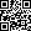 https://khabaronline.ir/x4pYT