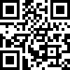 https://khabaronline.ir/xfbwG