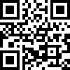 https://khabaronline.ir/xqfPx