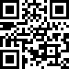 https://khabaronline.ir/xghHy