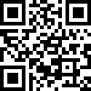 https://khabaronline.ir/x3b2N