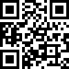 https://khabaronline.ir/x8ZC3