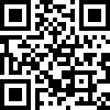 https://khabaronline.ir/x89gy