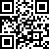 https://khabaronline.ir/x34H2