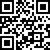 https://khabaronline.ir/xkNyF