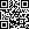 https://khabaronline.ir/xjHPw
