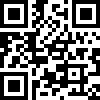 https://khabaronline.ir/x6YWW