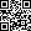 https://khabaronline.ir/x4Rgr