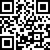 https://khabaronline.ir/xpPp5