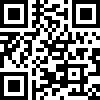 https://khabaronline.ir/x8c6D