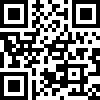 https://khabaronline.ir/x7vPF