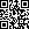https://khabaronline.ir/xgtvK