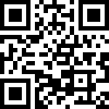 https://khabaronline.ir/xqhHz