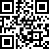 https://khabaronline.ir/xjFYD