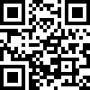 https://khabaronline.ir/x4mgb