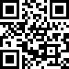 https://khabaronline.ir/xjGrZ