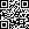 https://khabaronline.ir/xpZVK