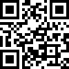 https://khabaronline.ir/x5J5N