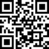 https://khabaronline.ir/xjG5V