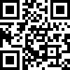 https://khabaronline.ir/xk9zY