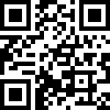 https://khabaronline.ir/x4RSG
