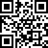 https://khabaronline.ir/xnDtT