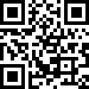 https://khabaronline.ir/x89Xd