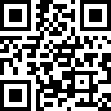 https://khabaronline.ir/xg8GQ