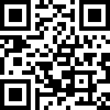 https://khabaronline.ir/xpVFK
