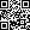 https://khabaronline.ir/xgt2n
