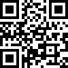 https://khabaronline.ir/x3sfp