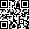 https://khabaronline.ir/xfdCS