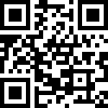 https://khabaronline.ir/xjTMY