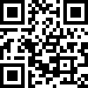 https://khabaronline.ir/xpT9d