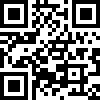 https://khabaronline.ir/xdZNF