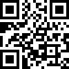 https://khabaronline.ir/xpYPv