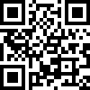 https://khabaronline.ir/xpxLx