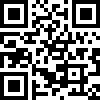 https://khabaronline.ir/x82vk