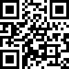 https://khabaronline.ir/xjdNc