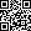 https://khabaronline.ir/x53bd