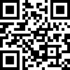 https://khabaronline.ir/x4KtR