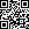 https://khabaronline.ir/xprmX