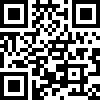 https://khabaronline.ir/xdphG