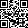 https://khabaronline.ir/xp7wS