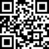 https://khabaronline.ir/xdCkB