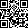 https://khabaronline.ir/xpyzR