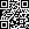 https://khabaronline.ir/xq2NL