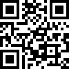 https://khabaronline.ir/x4r8W