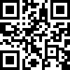 https://khabaronline.ir/x3Mvx