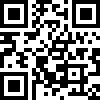 https://khabaronline.ir/xpMsv